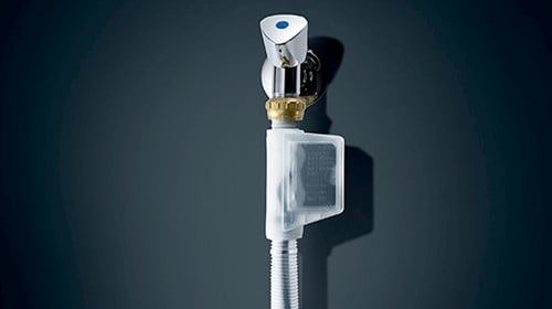 Siemens WM14N098NL IQ300 extraKlasse Wasmachine voorlader-9