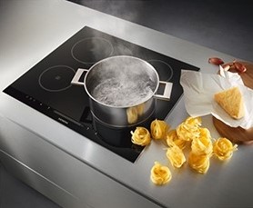 Siemens EZ977KZY1E Inductiekookplaat 90 cm-20