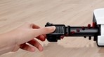 Bosch BCHF216S-12