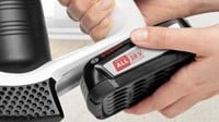 Bosch BCS61113 SERIE 6 UNLIMITED-20