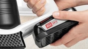 Bosch BCS61113 SERIE 6 UNLIMITED-20