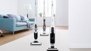 Bosch BCHF216S-15
