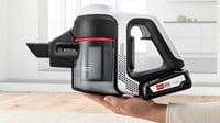 Bosch BCS61113 SERIE 6 UNLIMITED-24