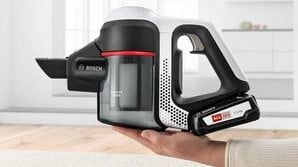 Bosch BCS61113 SERIE 6 UNLIMITED-24
