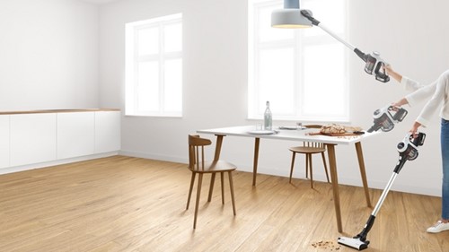 Bosch BCS611P4A UNLIMITED SERIE 6 EXCLUSIV Steelstofzuiger-23