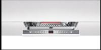 Bosch SMV6YCX00E  Vaatwasser volledig geintegreerd-25