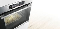 Bosch BFL523MB3 Magnetronoven inbouw Let op 50cm breed-2