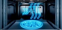 Siemens HB537GES3 iQ500 Elektrische oven inbouw-16
