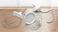 Bosch MUMS2EW30 Keukenmachine-9