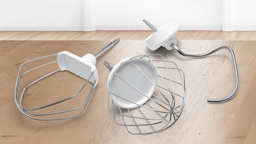 Bosch MUMS2EW30 Keukenmachine-9