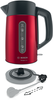 Bosch TWK4P434 Waterkoker-8