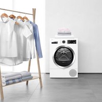 Bosch WQG235DINL SERIE 6 Warmtepompdroger-19
