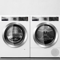 Bosch WAN2829MNL EXCLUSIV Wasmachine voorlader-23
