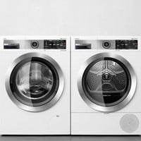Bosch WGG246Z9NL Serie 6 EXCLUSIV Wasmachine voorlader-26