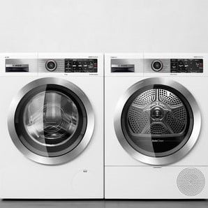 Bosch WGG246Z9NL Serie 6 EXCLUSIV Wasmachine voorlader-26