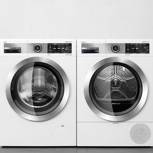 Bosch WGG246ZSNL Serie 6 EXCLUSIV Wasmachine voorlader-25