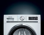 Siemens WG46H2A9NL iQ500 Wasmachine voorlader-25