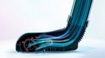 Bosch BCHF216S-16