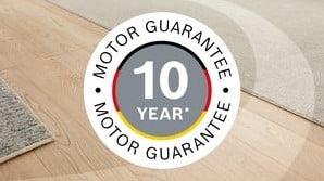 Bosch BGL41SIL2H Serie 4 EXCLUSIV Stofzuiger met stofzak-18