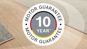 Bosch BGL7HYG Serie 8 EXCLUSIV-6