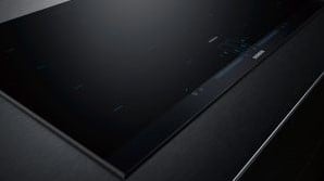 Siemens EX675HYC1M extraKlasse Inductie kookplaat inbouw-7