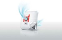 Bosch BGL7HYG Serie 8 EXCLUSIV-5