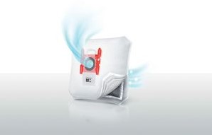 Bosch BGL7HYG Serie 8 EXCLUSIV-5
