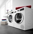 Bosch WQG235D9NL SERIE 6 EXCLUSIV   Warmtepompdroger-26