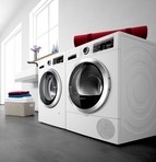 Bosch WQG235DINL SERIE 6 Warmtepompdroger-24