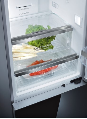 Siemens KI81RSDE0 iQ500,Koelkast,177,5cm,softClose,E-13