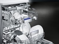Siemens SN65EX20BE IQ500 Vaatwasser volledig geintegreerd-39