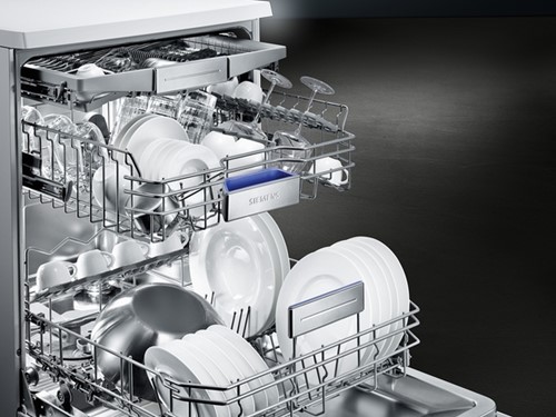 Siemens SN65EX20BE IQ500 Vaatwasser volledig geintegreerd-39