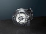 Siemens LD88WMM65 iQ700,  GlassdraftAir, 80 cm-11
