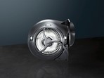 Siemens LD88WMM65 iQ700,  GlassdraftAir, 80 cm-12