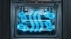 Siemens CS736G1B2 Combi stoomoven inbouw-25