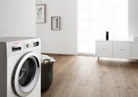 Bosch WGB2560MNL Serie 8 Wasmachine voorlader-25
