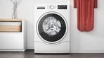 Bosch WNA144V9NL SERIE 4 EXCLUSIV Was - droogcombinatie-20
