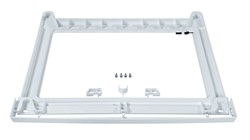 Bosch WTZ11310 MDA accessoires