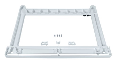 Bosch WTZ11310 MDA accessoires