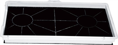 Neff Z5155X0 actief koolstoffilter D5855X1 / D5655X1