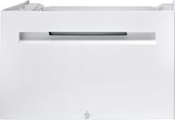 Bosch WMZPW20W ERGOLADE MDA accessoires