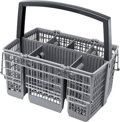 Neff Z7863X0 Bestekkorf
