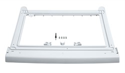 Bosch WTZ20410 MDA accessoires