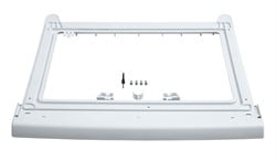 Bosch WTZ20410 MDA accessoires
