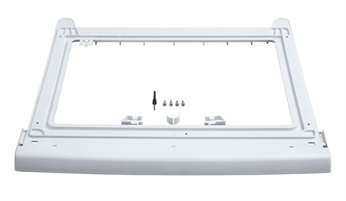 Bosch WTZ20410 MDA accessoires