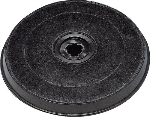 Bosch DHZ2701 MDA accessoires