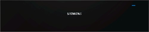 Siemens BI 630 CNS 1 IQ700 Diversen inbouw