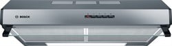 Bosch DUL63CC50 Wandmontage afzuigkap