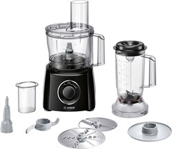 Bosch MCM3201B  Food processor