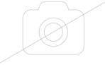 Bosch BGL41SIL2H Serie 4 EXCLUSIV Stofzuiger met stofzak-23